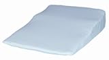 Mabis/DMI healthcare Rest Mate Bed Wedge, White