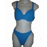 WOMEN'S GORGEOUS CHRISTINA BATHING SUIT SIZE XS