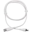 Mini USB Cable