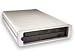 Lacie 300727 DVD Brenner extern CD-Brenner