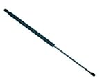 Sachs SG214018 Lift Support