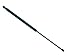 Sachs SG214018 Lift Support Image