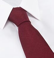 Autograph Pure Silk Plain Tie