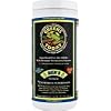 The Organic Frog - Greens Today Men's Formula, 26.4 oz powder