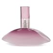 Calvin Klein Euphoria Blossom Eau De Toilette Spray - 100ml/3.4oz