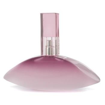 Calvin Klein Euphoria Blossom Eau De Toilette Spray - 100ml/3.4oz