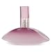 Calvin Klein Euphoria Blossom Eau De Toilette Spray - 100ml/3.4oz