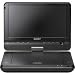 Sony DVP-FX970 9-Inch Portable DVD Player