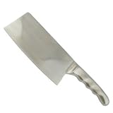 SLICE MASTER 13-1/4", EA, 13-1075 TOWN FOODSERVICE EQUIP CUTLERY