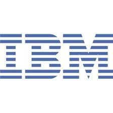 review IBM 