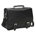 KENNETH COLE 5