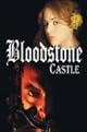 Bloodstone Castle