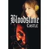 Bloodstone Castle