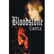 Bloodstone Castle
