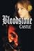 Bloodstone Castle