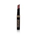 Revlon Colorstay Lipcolor 02 Shell