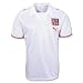 Czech Republic 07-09 Away Soccer Jersey