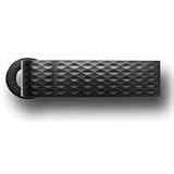 Aliph Jawbone Prime Bluetooth Headset (Silver) [Bulk Packaging]