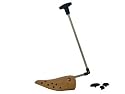 FootFitter Premium Professional Boot Stretcher