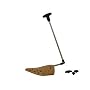 FootFitter Premium Professional Boot Stretcher