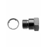 Dorman HELP! 42009 Spark Plug Non-Fouler