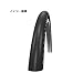 SCHWALBE(�V�������x) KOJAK 26�~1.35