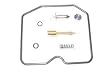 Two KAWASAKI EL EX 250 EX250 EL250 250R EN 450 Carb Repair Rebuild Kits