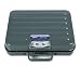 Pelouze 100-Lb. Capacity Mechanical Shipping/Receiving Scale with Memory Lock, Model# P100S