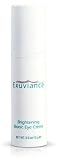 Exuviance Brightening Bionic Eye Creme