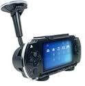 VG936: 9" Long Windshield Mount for Sony PSP
