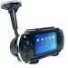 VG936: 9" Long Windshield Mount for Sony PSP