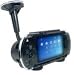 VG936: 9 Long Windshield Mount for Sony PSP