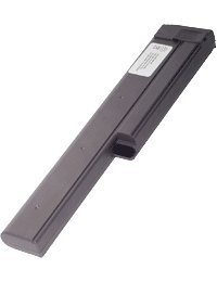 Battery for MAX COMPUTER MAXBOOK 340S8, 14.8V,