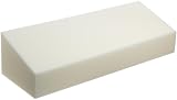 Carpenter Wedge Bolster, Extra Firm
