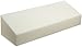 Wedge Bolster, Extra Firm