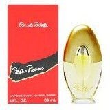 Paloma Picasso Perfume by Paloma Picasso 30 ml Eau De Parfum Spray for Women