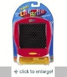 Travel Lite Brite