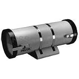 Pelco E706-16 Series Housing Dust Tight