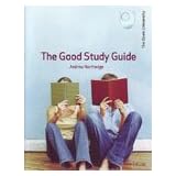 The Good Study Guide
