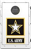 Baggo Game-Official Armed Forces US Army