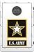 Baggo Game-Official Armed Forces US Army
