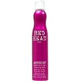 Bed Head Superstar Queen For A Day Thickening Spra Tigi 102 Oz Hair Spray For Unisex