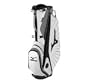 Mizuno AeroLite III Stand Bags