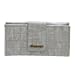 Element Queen Bee Wallet - Women's