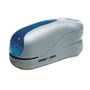 EPI73126 - Rapid 20EX Front-Loading Electric Stapler