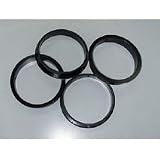 STRUCTURED WIRING PLASTIC GROMMETS ( 37042 )