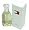 Tommy Girl By Tommy Hilfiger Womens Cologne Spray 1.7 Oz