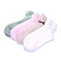 World's Softest? Spa Socks