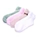 World's Softest? Spa Socks
