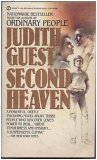 Second Heaven